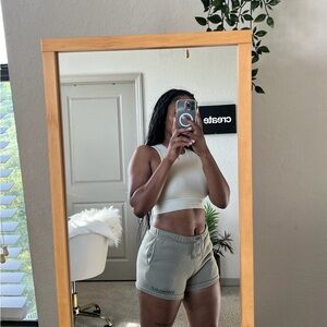 🍂Essentials Kids Bottoms Shorts🍂